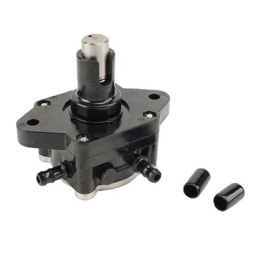 For suzuki outboard 2001 2016 - for,
