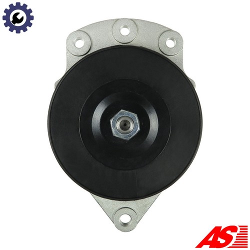 Alternator a4036 for - alternator,