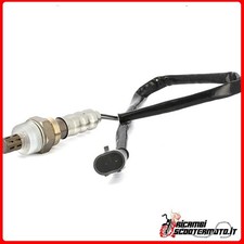 Lambda probe Piaggio Vespa GTS