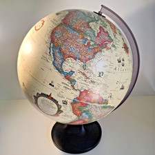 Repogle World Classic