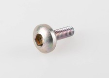 Suzuki Genuine GSX-R750 SRAD