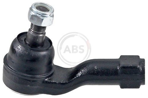 Abs 231033 front - front, outer