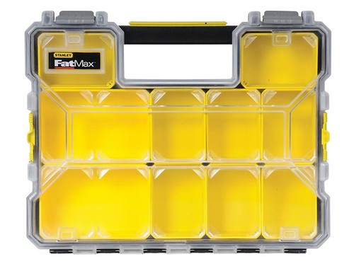 Stanley fatmax pro shallow - stanley,