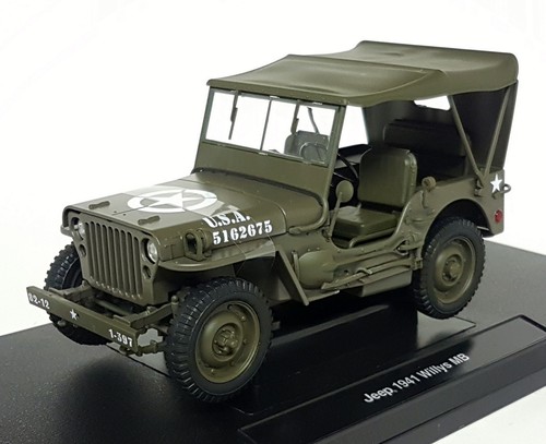Welly scale diecast - diecast,