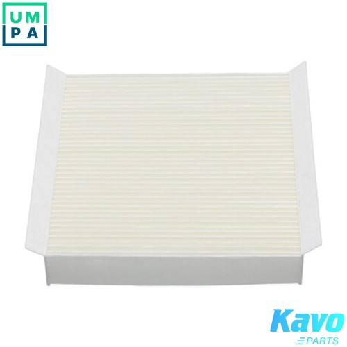 Filter cabin air 9514 - air, sc-9514