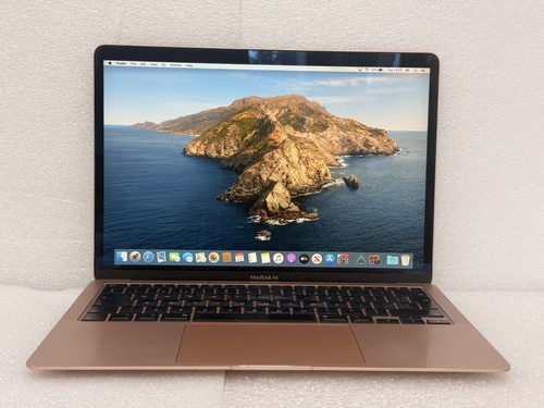 Apple macbook air inch - macbook, 13-inch