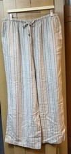 TU @ SAINSBURYS Ladies Linen