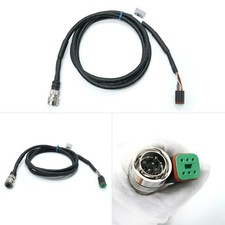 7-Pin Input Harness 7150497