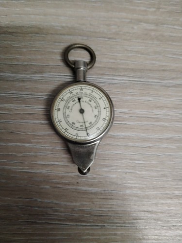Selsi map compass with - selsi,