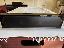 Monitor Audio Radius 225