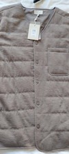Moss Bros Mens Jacket Beige