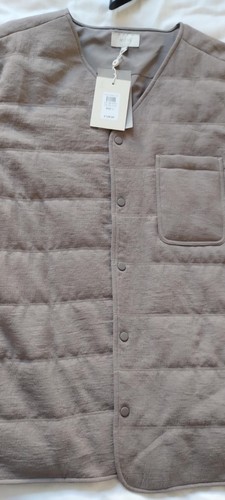 Moss bros mens - bros,