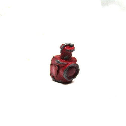 Hornby gauge loco lamp - hornby,