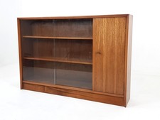 VINTAGE HERBERT GIBBS GLASS