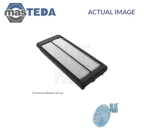 Adm52267 engine air filter - adm52267,