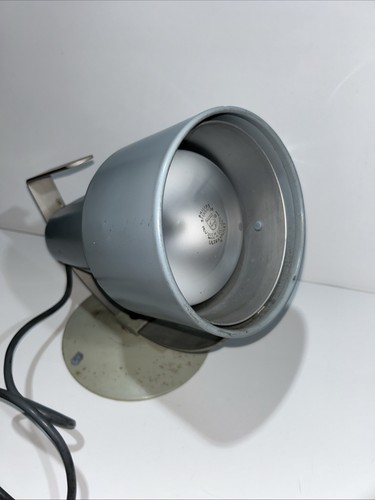 Philips vintage retro - vintage,