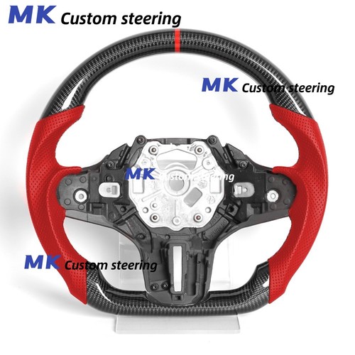 Carbon fiber flat sport - carbon,