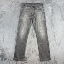 Levi’s 504 Men’s Jeans W28