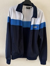 Men’s McKenzie Jacket UK