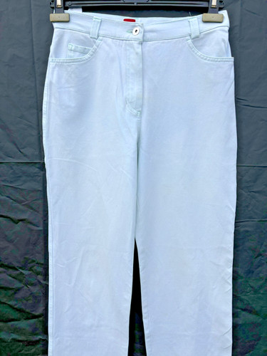 Olsen w28 pale green - olsen, uk