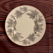 Wedgwood Ashford side plate