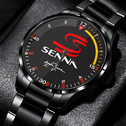 Ayrton senna sport - ayrton, racing
