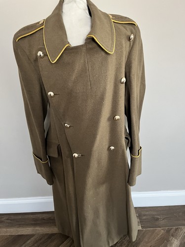 Vintage ww2 13th 18th - vintage, hussars