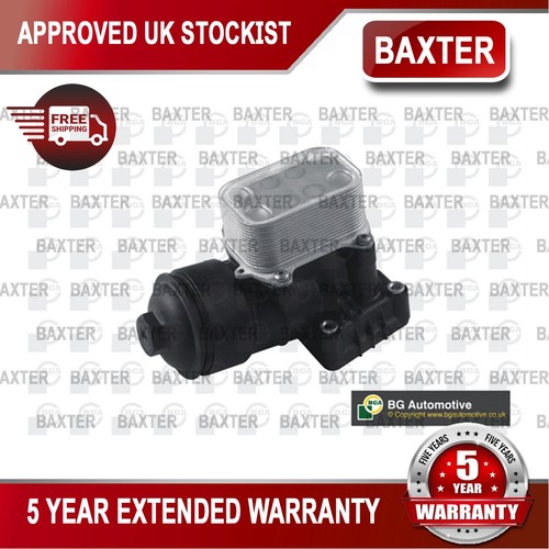 Fits audi skoda seat - audi, 1.2