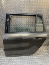 2014 CITROEN C4 GRAND PICASSO