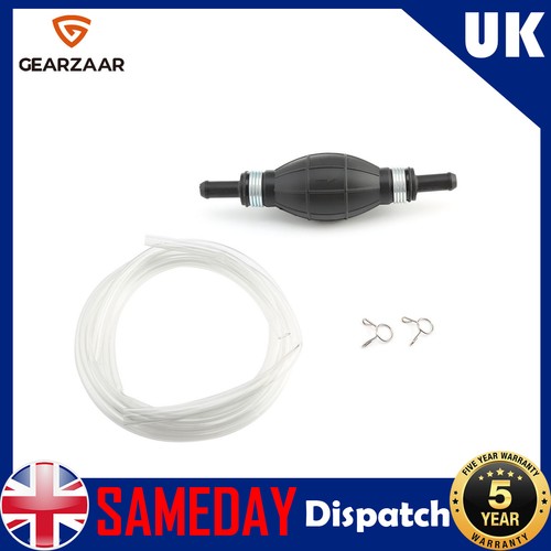 200cm hand siphon - pump, car