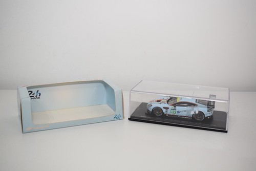 C28 spark s4231 aston - c28, 1:43
