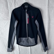 Bontrager RXL 180 Softshell