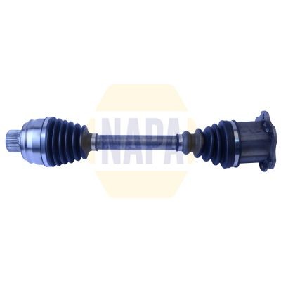 Napa nds1005lr drive shaft - napa,