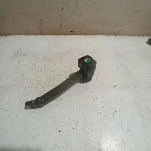 Audi 8k2 rear right - a4,