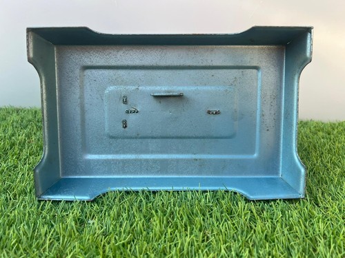 Vintage miniature sewing - miniature,