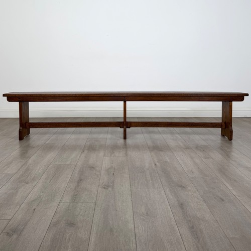Antique 19th century long - century,