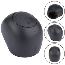 Enhance Your Driving