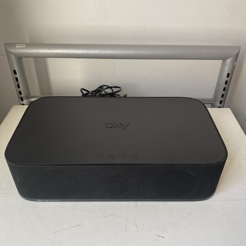 Sky sound box devialet - sky,