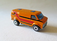 Matchbox superfast 68 - superfast, no.68