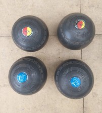 Set of 4 Almark Clubmaster