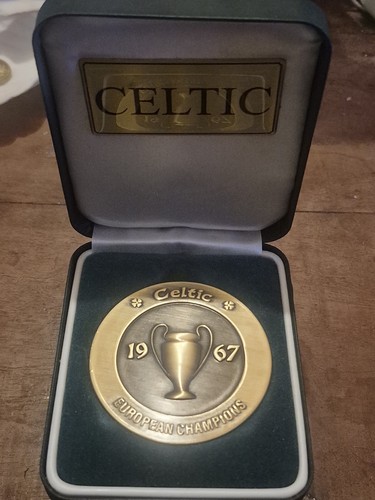 Celtic football club - celtic,