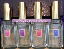 Yardley vintage perfume - yardley, 4