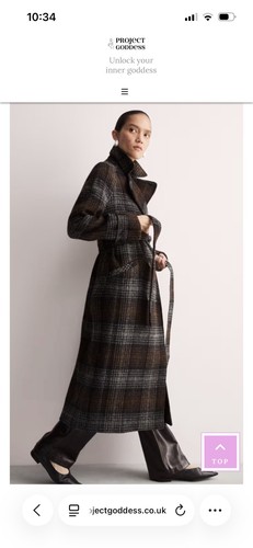 Jaeger woman pure wool - woman’s,
