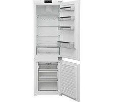 Kenwood KIFF7022 Fridge