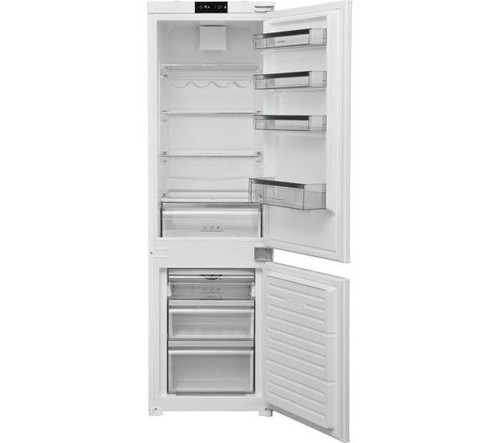 Kenwood kiff7022 fridge - kenwood,