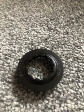 Shimano Centerlock Disc Brake
