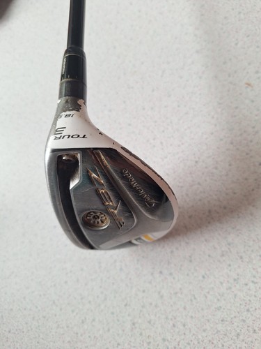 Taylormade rbz tour hybrid - taylormade, #3