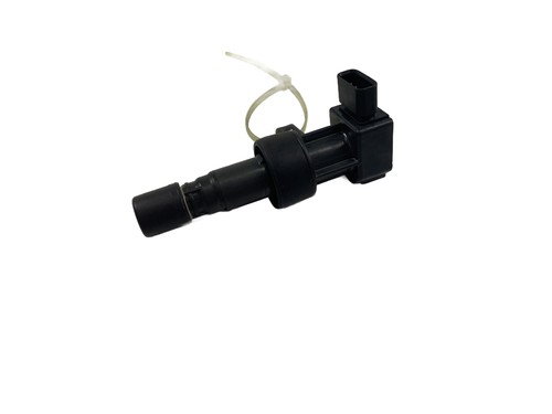 Mk3408 jaguar high voltage - high,