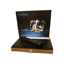 Humax DTR-T2000 YouView