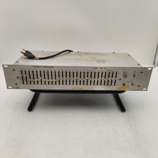 Urei 527 527a graphic - urei,
